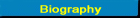 Biography