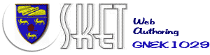 Welcome to website!