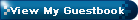 View My Guestbook